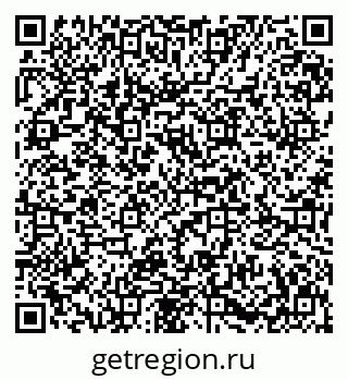 79631630077