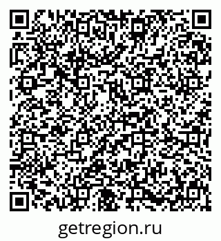 79631630078