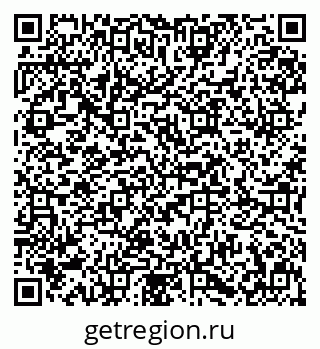 79631630081
