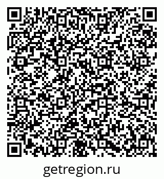79631630084