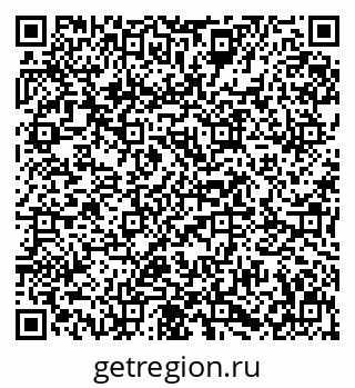 79631630087