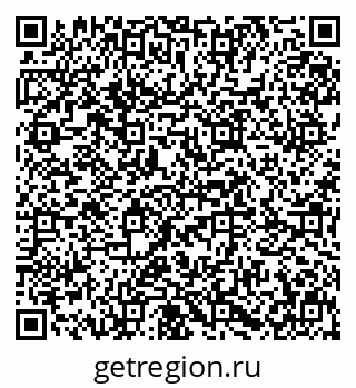 79631630089