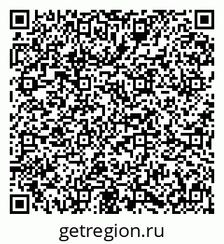 79631630090