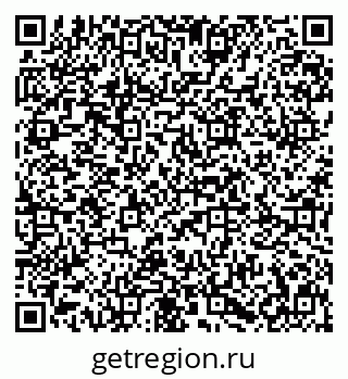 79631630091