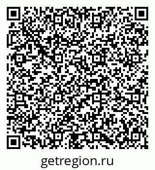 79631630093