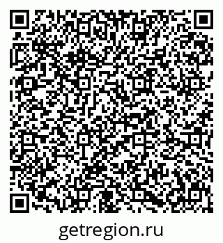 79631630095