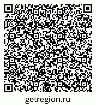 79631630098
