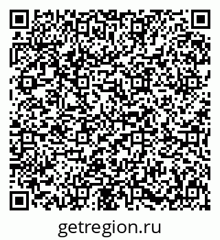 79631630102