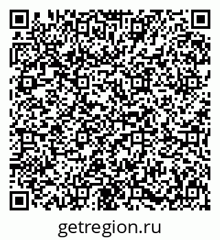 79631630103