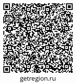 79631630104