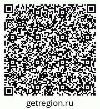 79631630105
