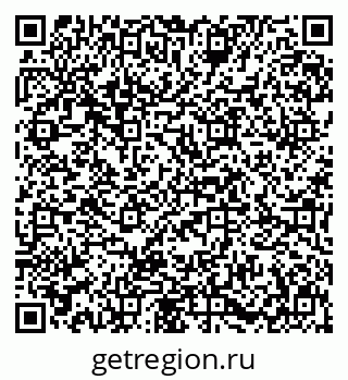 79631630106