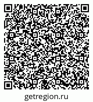 79631630107