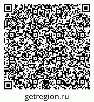 79631630108