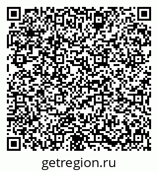 79631630111