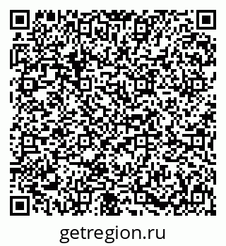 79631630112