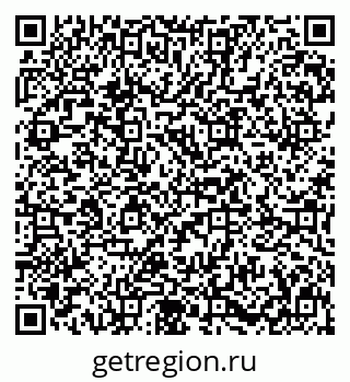 79631630113