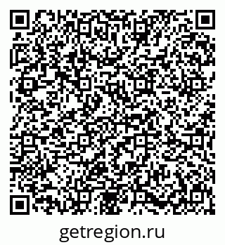 79631630114