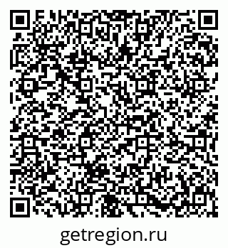 79631630116