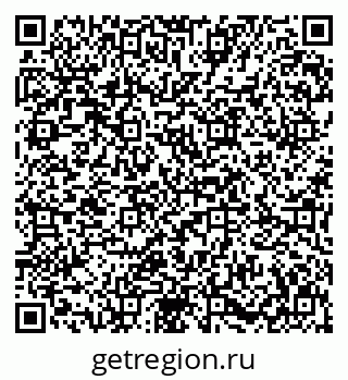 79631630117