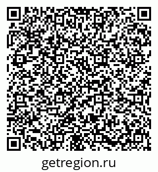 79631630119