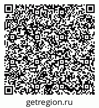 79631630120