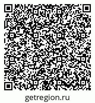 79631630134