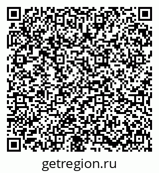 79631630139