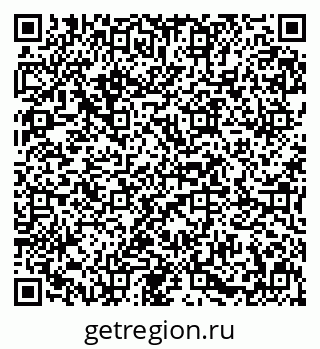 79631630141