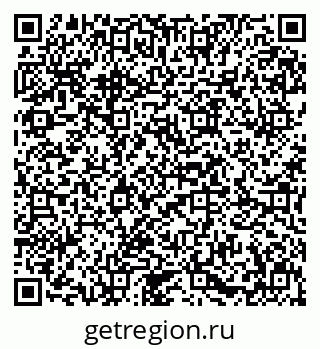 79631630146