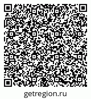 79631630149