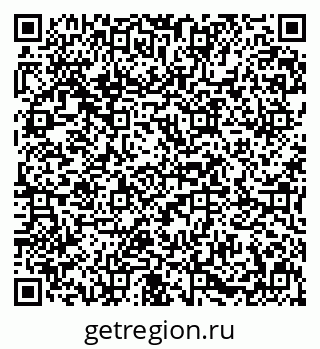 79631630151