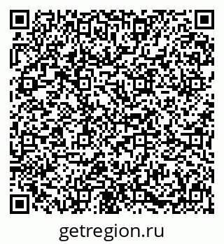 79631630152