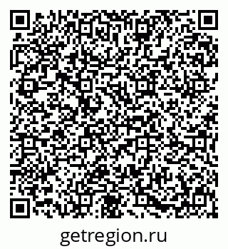 79631630158