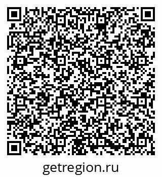 79631630160