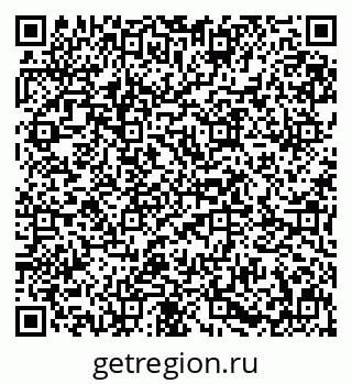 79631630161