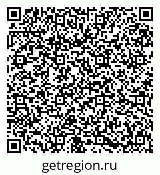 79631630162
