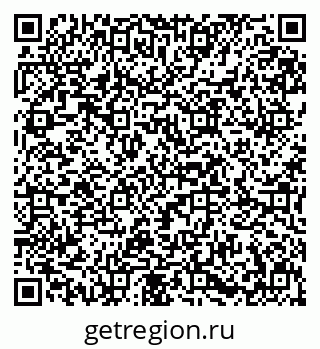 79631630164