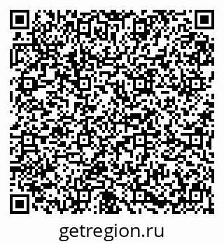 79631630168