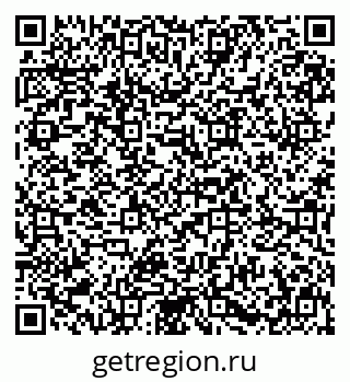 79631630169