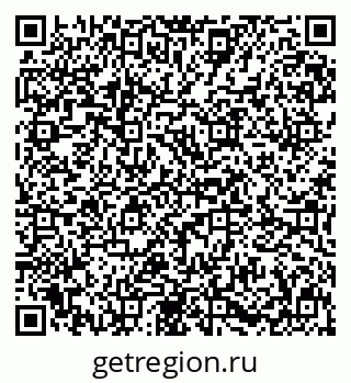 79631630172