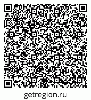79631630175