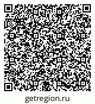 79631630176