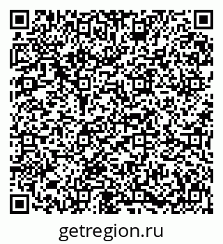 79631630177