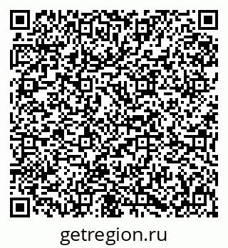 79631630182
