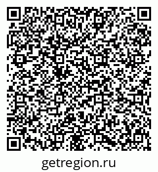 79631630183