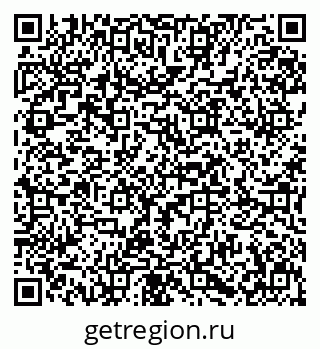 79631630186