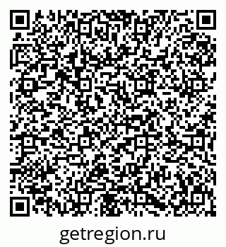 79631630187