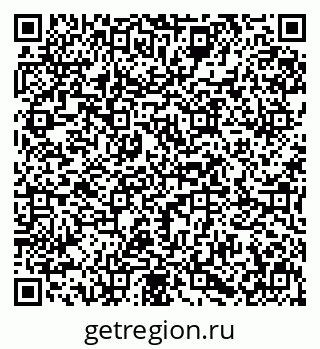 79631630189