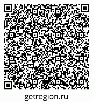 79631630192